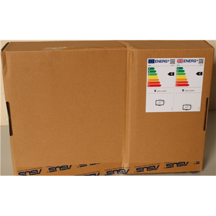 SALE OUT. ASUS ZenScreen MQ16FC 16" 16:10/1920x1200/1ms | Asus SALE OUT. | ZenScreen OLED MQ16FC | 16 " | OLED | WUXGA |
