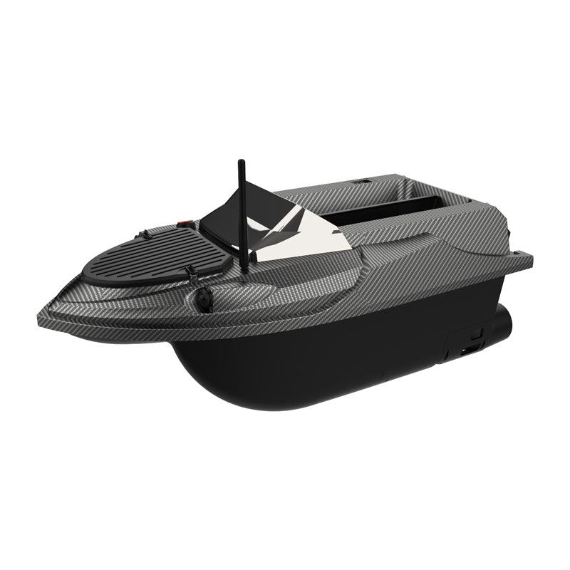 Flytec V080 Basic 20,000 mAh Bait Boat - Image 3