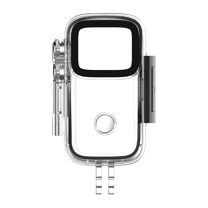 SJCAM C200Pro Waterproof Case - Image 1