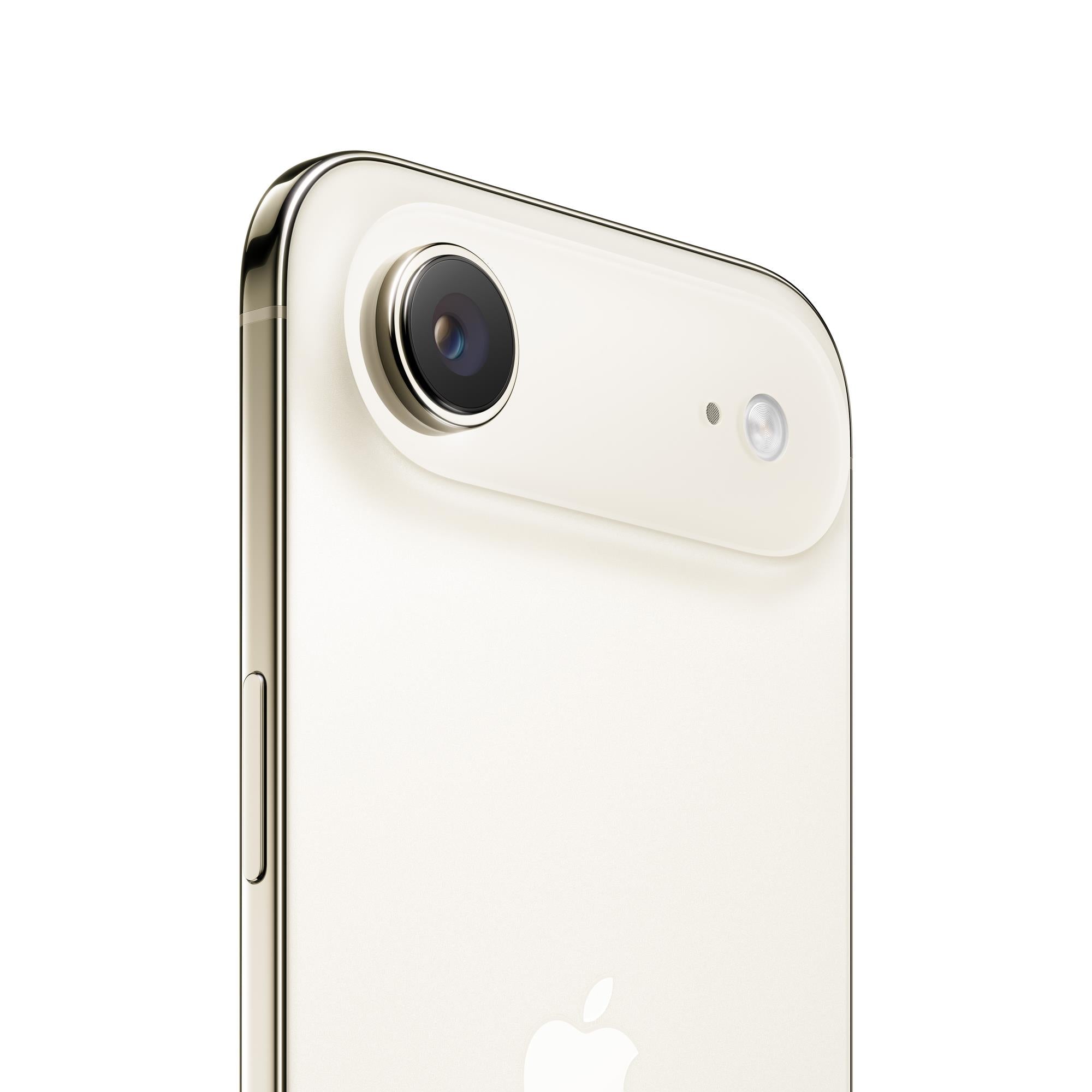 MOBILE PHONE IPHONE AIR/256GB LIGHT GOLD MG2N4 APPLE
