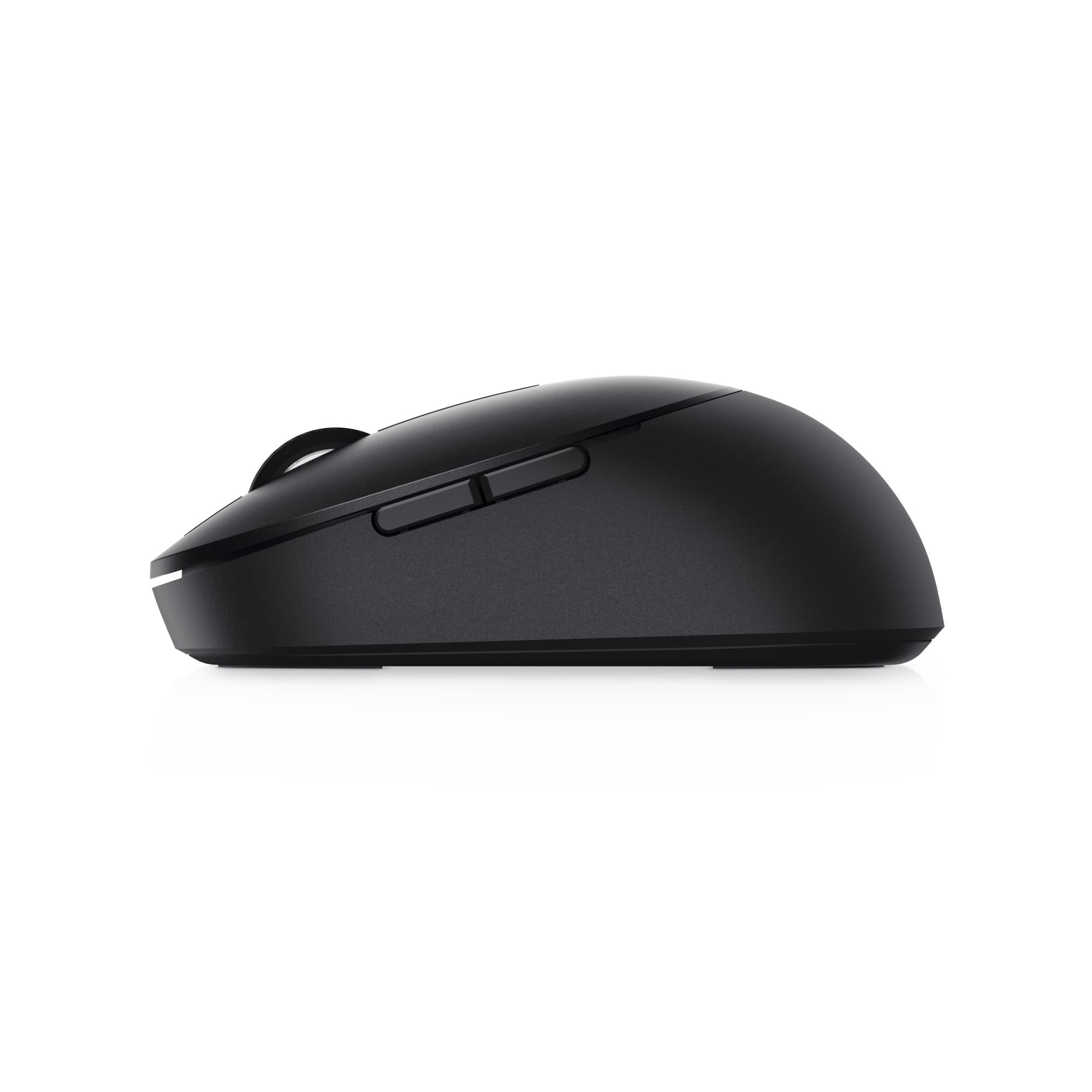 MOUSE USB OPTICAL WRL MS5120W/570-ABHO DELL