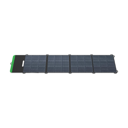 Schneider Electric | 200 W | PSP200 | OffGrid Portable Solar Panel