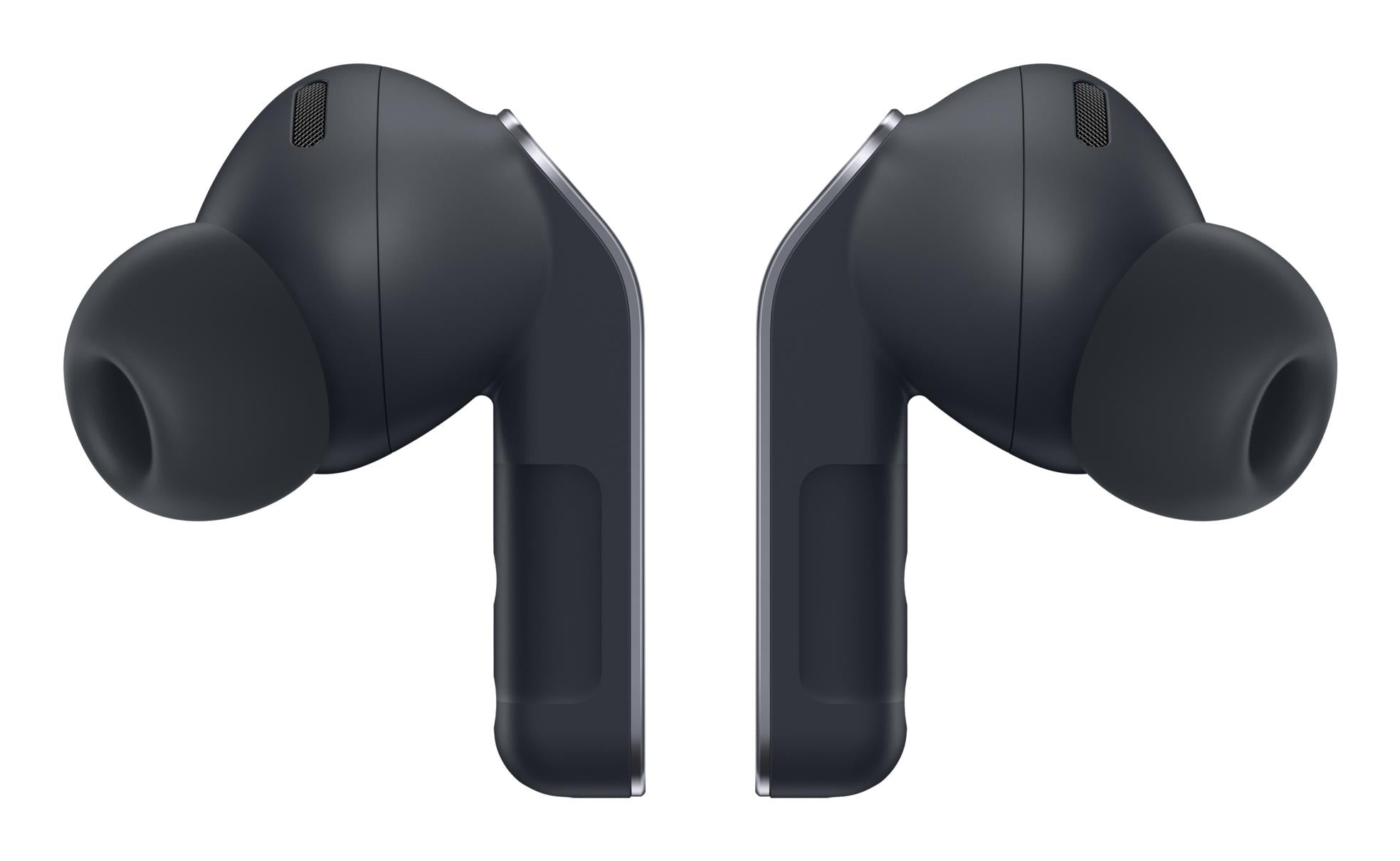 HEADSET GALAXY BUDS4 PRO/BLACK SM-R640 SAMSUNG