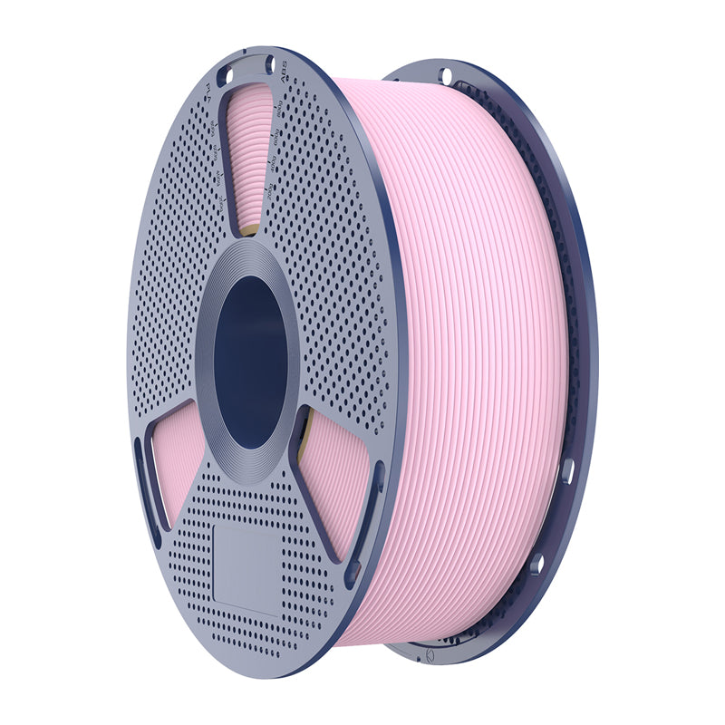 Sunlu PLA Classic Sakura Pink Filament - Image 4