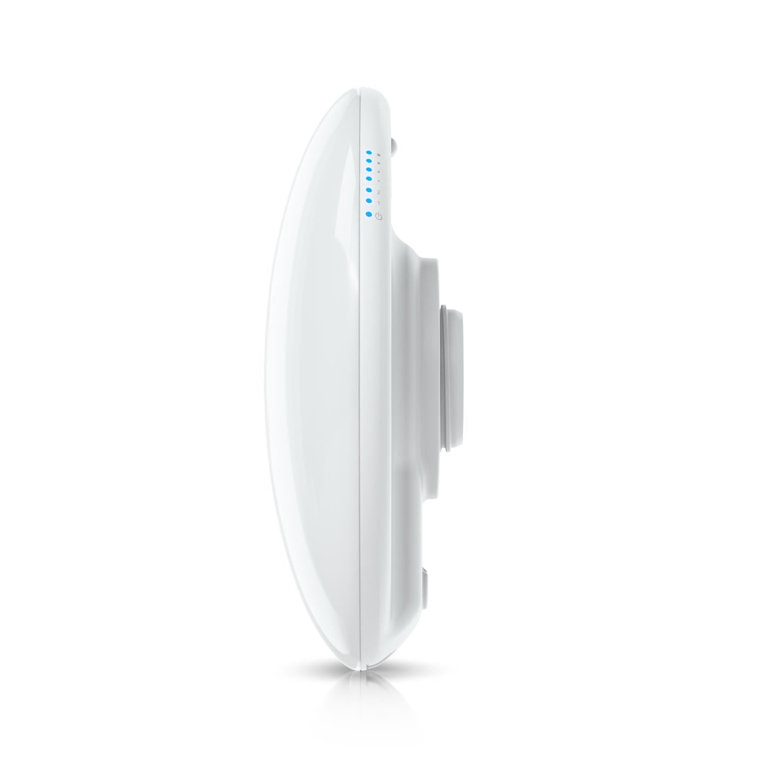 WRL BRIDGE PRO 5GHZ/UDB-PRO UBIQUITI
