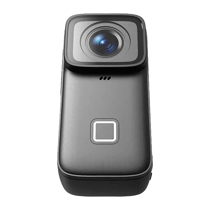 Action camera SJCAM C200 Pro - Image 4