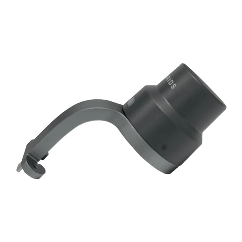 XGRIDS RTK Module LixelKity K1 - Image 2