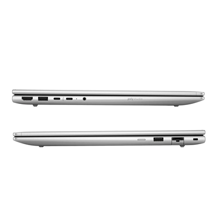 HP ProBook 4 G1ah 16 WUXGA AMD R5 Pro-220/24GB/512GB/AMD Radeon 740M/WIN11 Pro/ENG kbd/Silver/3Y Warranty | HP ProBook |