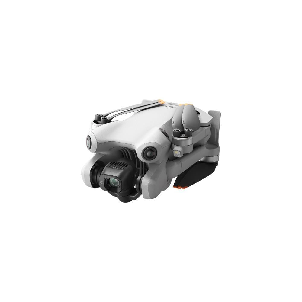 Drone DJI DJI Mini 4 Pro (DJI RC 2) Consumer CP.MA.00000732.05