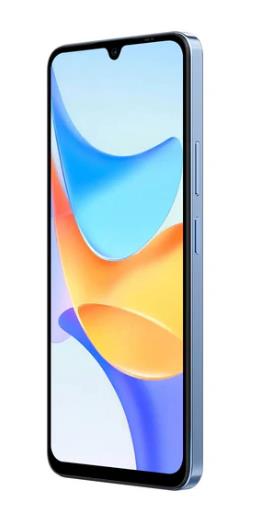 MOBILE PHONE SHARK 6/8/128GB BLUE BLACKVIEW