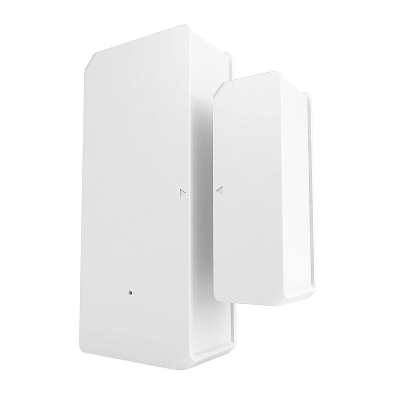 Wireless Door/Window Sensor Sonoff DW2 RF 433MHz - Image 1