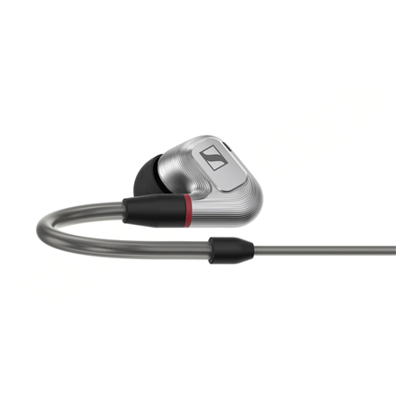 Sennheiser | High End Headphones | IE 900