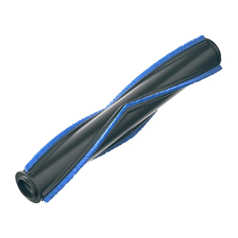MOVA Multi-Surface Brush for the S2 Detect - Image 1