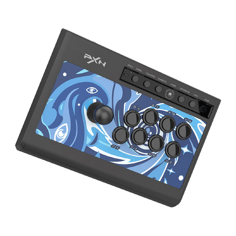 Arcade stick PXN-008 - Image 3