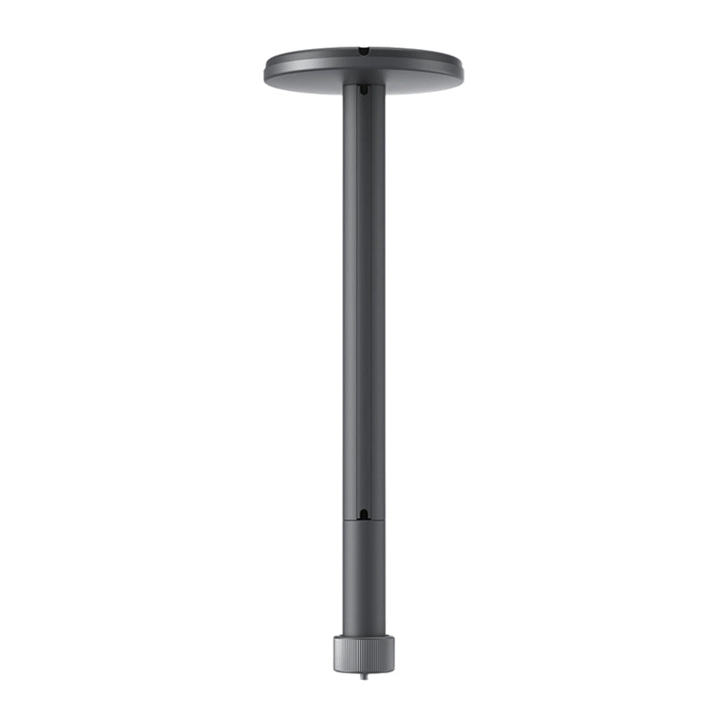 JMGO Ceiling Mount for N1S SE, Nano, and PicoPlay+ - Image 1
