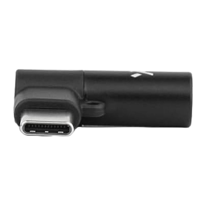 TRUTHEAR KEYX DAC - Image 3