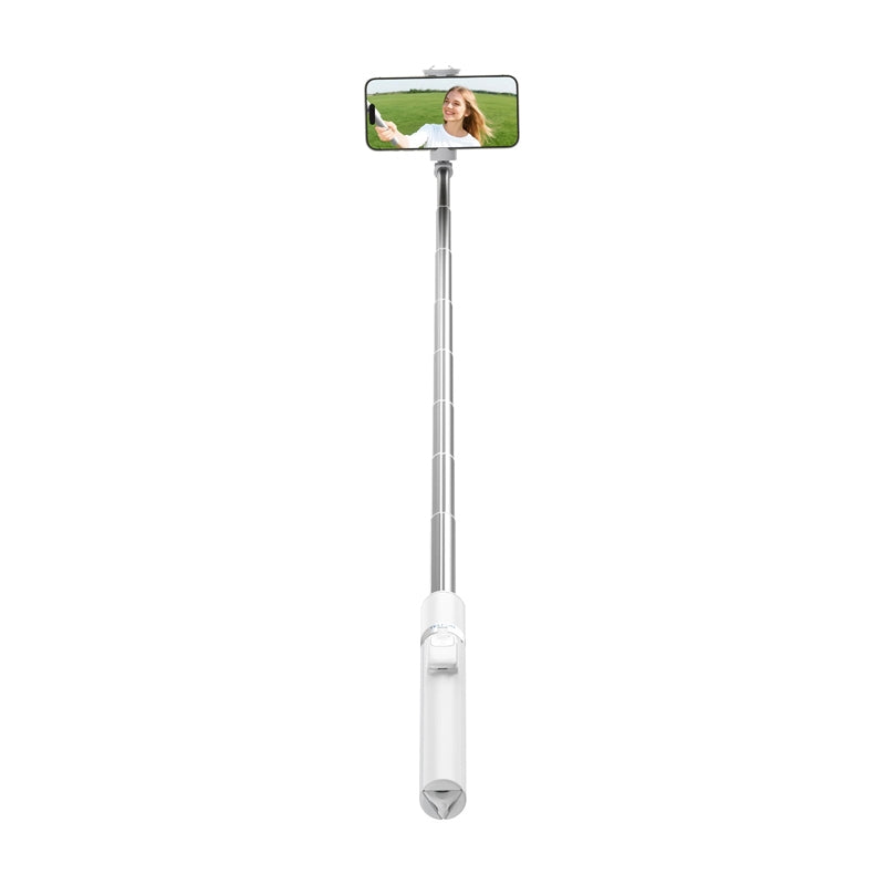Telesin 1.8m selfie holder / tripod - Image 1