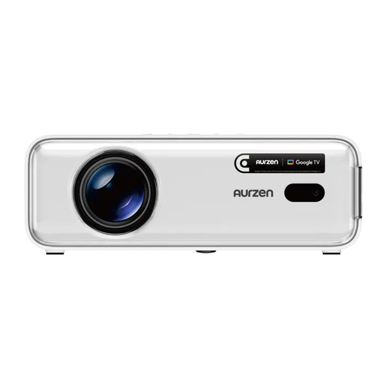 Aurzen Eazze D1G Projector - Image 1