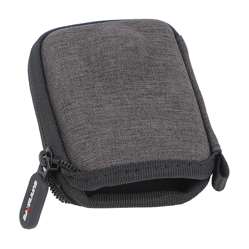 Torba Sunnylife for OSMO 360 - Image 1