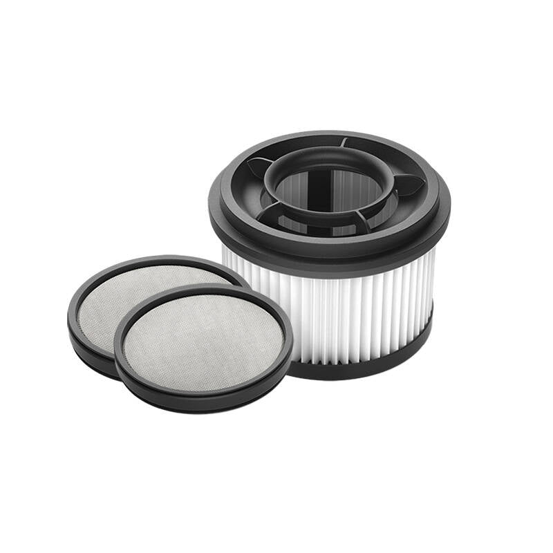 Filter for Dreame T30/T30 Neo/R10/R20/R10 Pro/R10 Pro Aqua/R20 Aqua - Image 1
