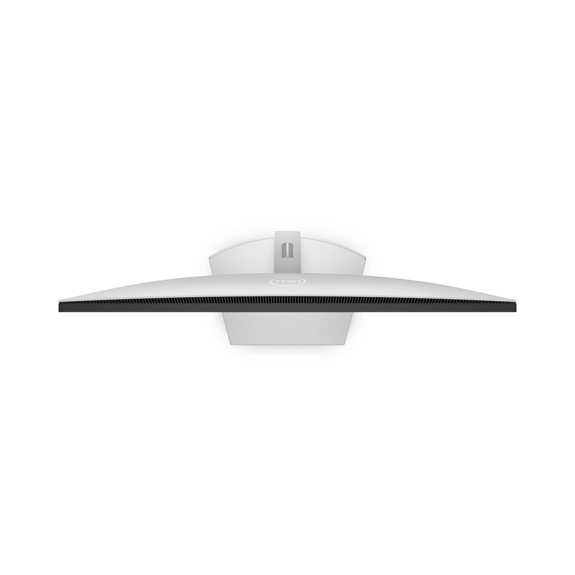 LCD Monitor DELL S2722DC 27" Panel IPS 2560x1440 16:9 4 ms Speakers Swivel Pivot Height adjustable Tilt 210-BBRR