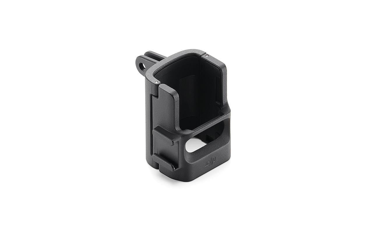 CAMERA ACC POCKET3 EXP ADAPTER/CP.OS.00000306 DJI