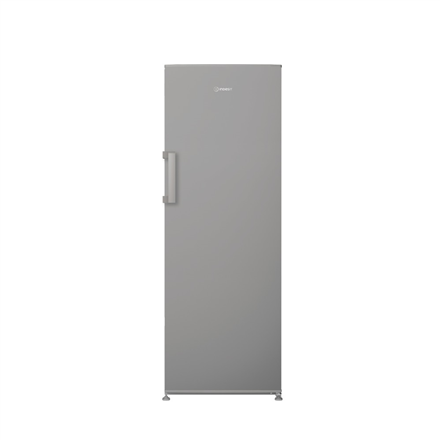 INDESIT Freezer | FINS 1261 S4E | Energy efficiency class E | Upright | Free standing | Height 171 cm | Total net capaci