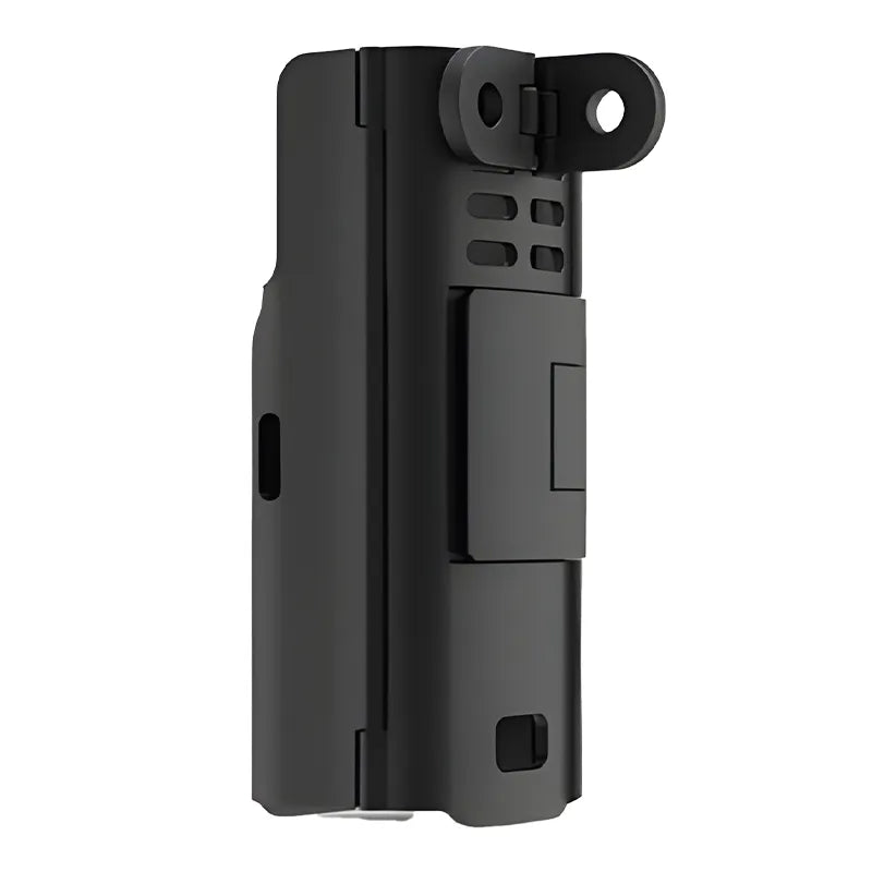 Expansion Adapter Sunnylife for OSMO Pocket 3 - Image 3