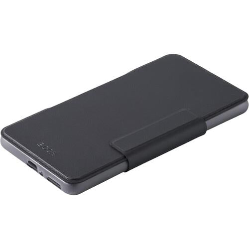 Tablet Case ONYX BOOX BOOX 2-in-1 Magnetic Case for Palma 2 Pro E-Ink Tablet (Midnight Blue) 6.13" Midnight Blue OCV0522R