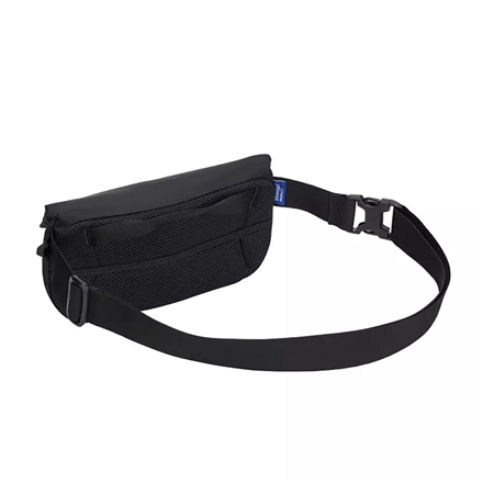 Thule EnRoute | Sling Bag | Black