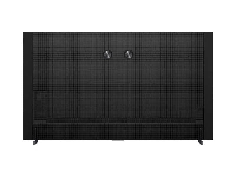 TV Set TCL 98 " 4K Ultra HD 3840 x 2160 pixels Flat 16:9 QLED 98Q8C