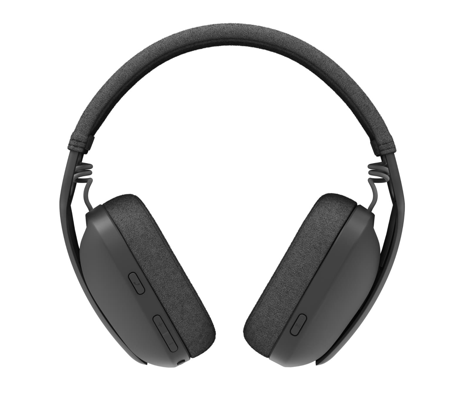 LOGITECH 981-001213 Headsets