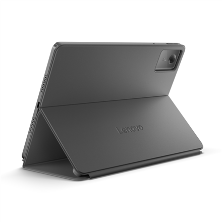 Lenovo Idea Tab Wi-Fi (w/o power adapter) | ZAFR0006SE | 11 " | Luna Grey | IPS | 2560x1600 pixels | MediaTek | Dimensit