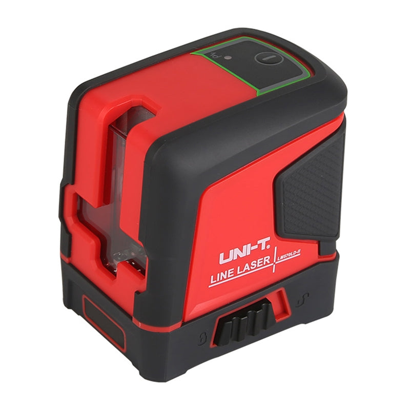 Uni-T LM570LD-II Laser Level - Image 3