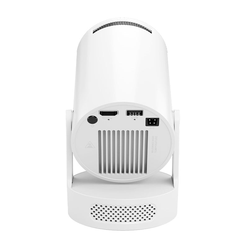 Magcubic HY300PRO+ Projector - Image 4