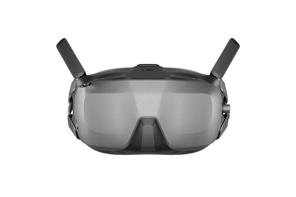 Drone Accessory DJI Goggles N3 CP.RC.00000032.02