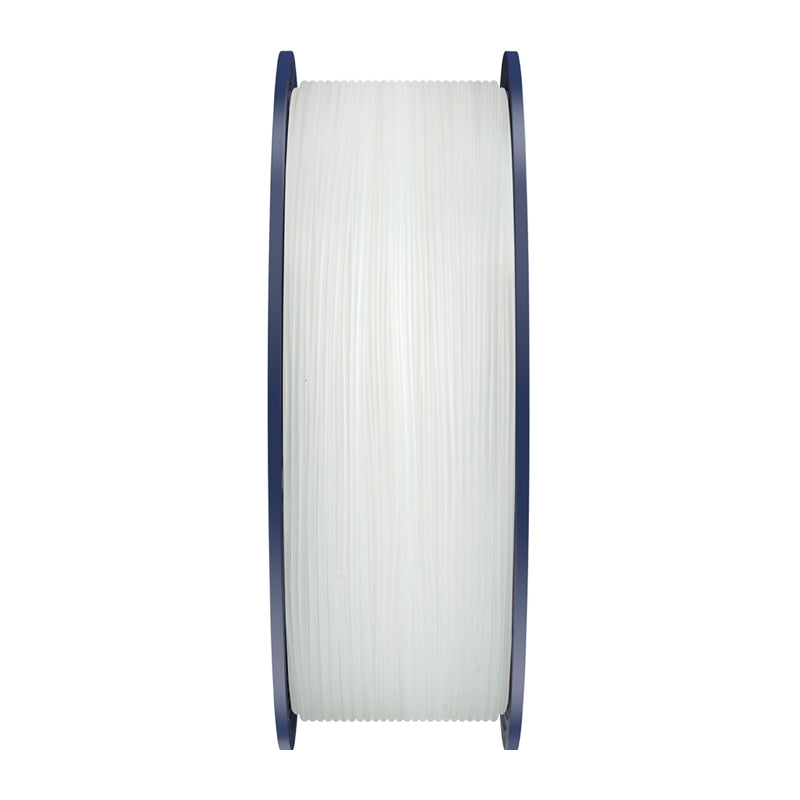 Sunlu PP Filament (Natural White) - Image 5