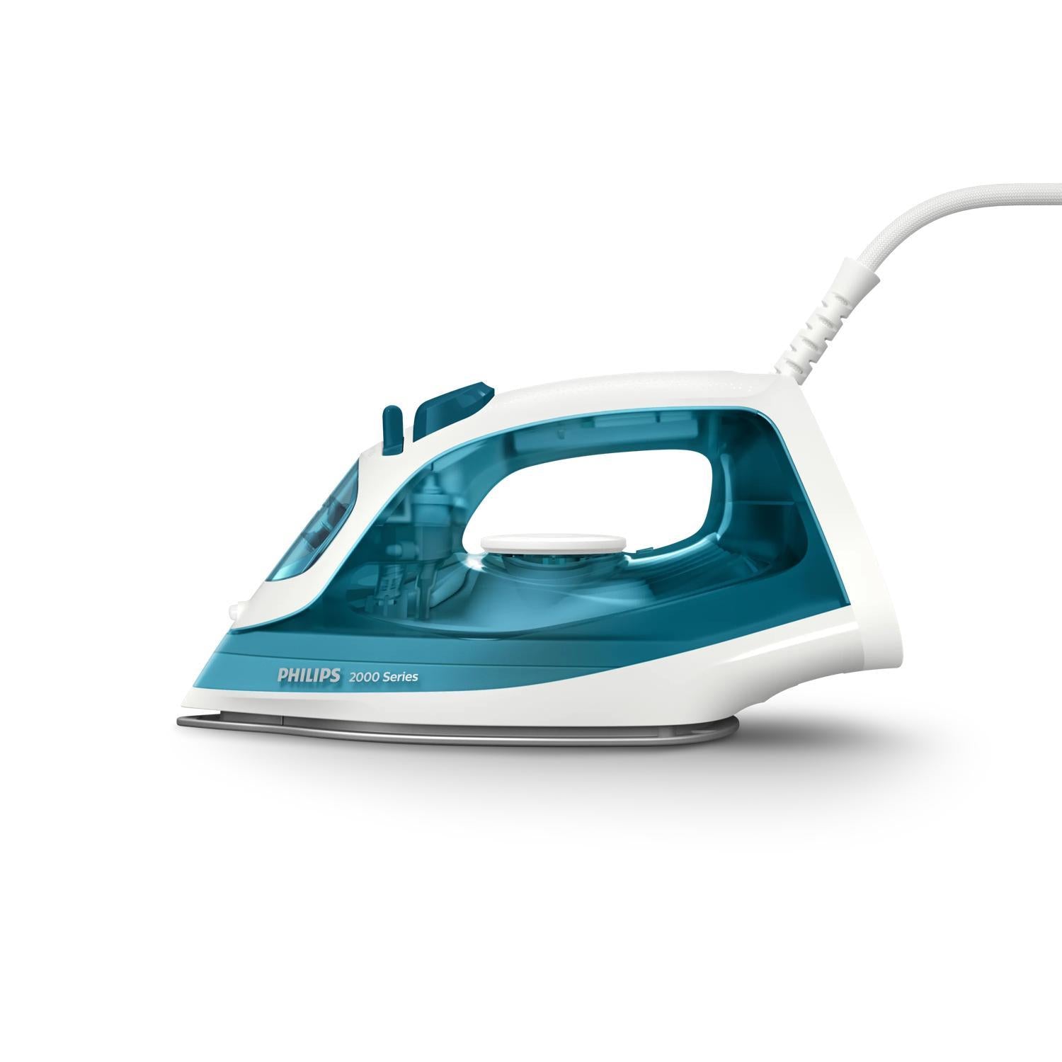 IRON/DST2020/90 PHILIPS