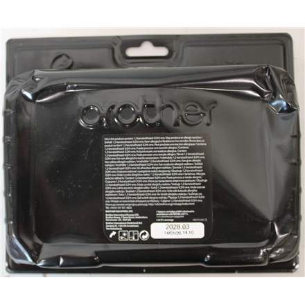 SALE OUT. Brother LC1280XL Multipack Ink Cartridge C/M/Y/BK | Brother Multipack | LC1280XL | Ink Cartridge | Magenta, Cy