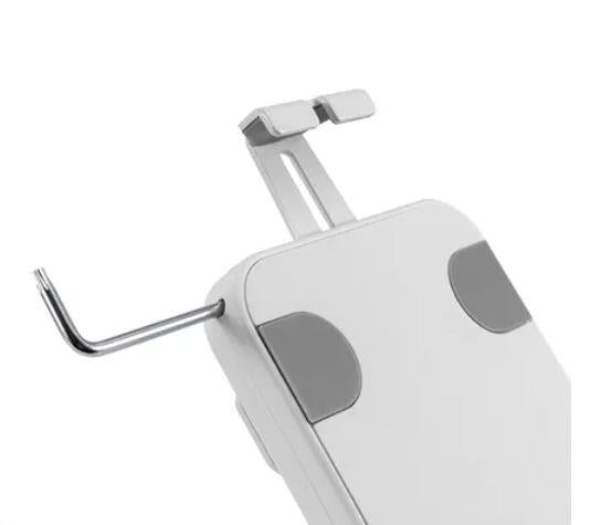 TABLET ACC HOLDER COUNTERTOP/DS15-625WH1 NEOMOUNTS