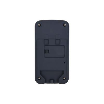 ENTRY PANEL IP DOORPHONE/VTO2111D-P-S3 DAHUA