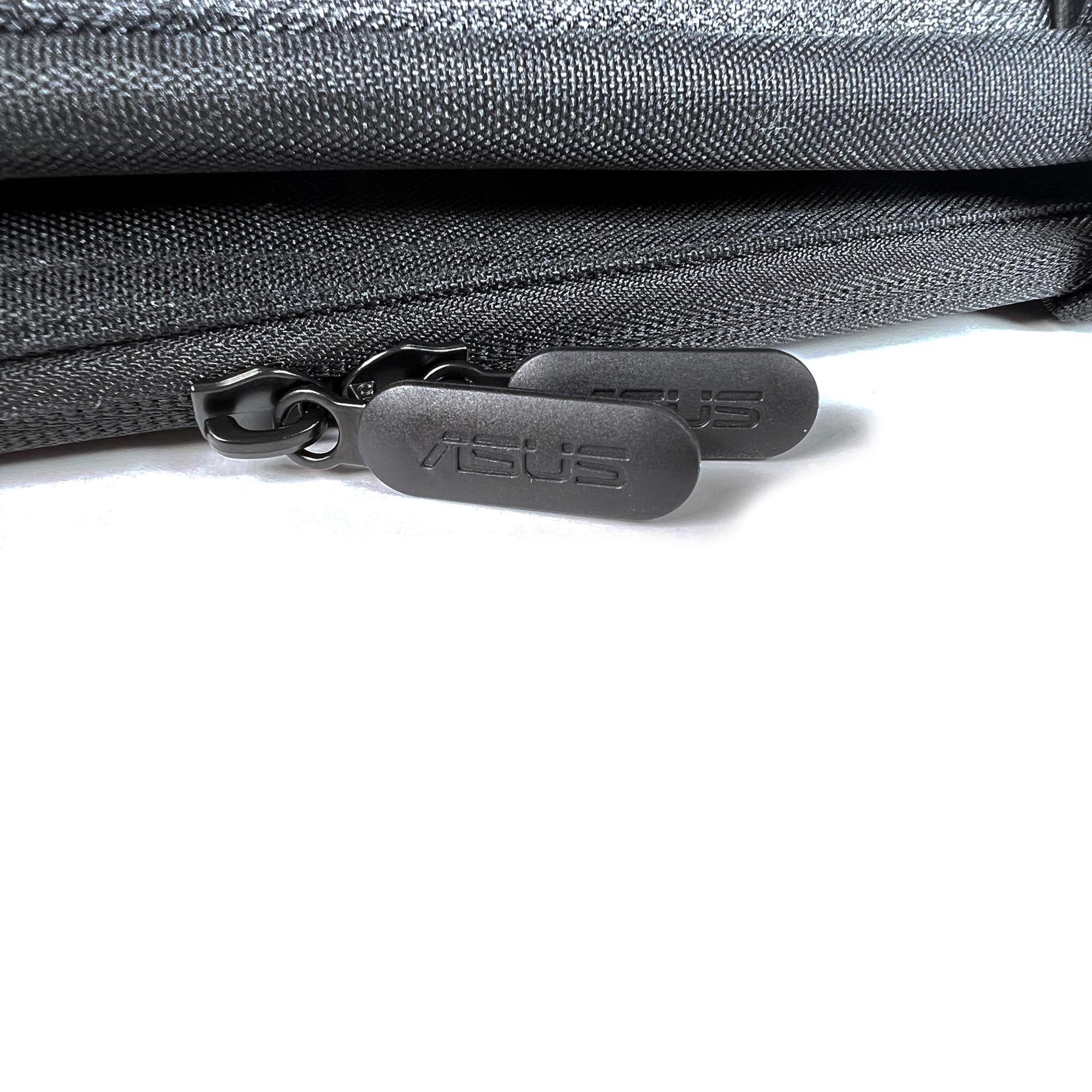 NB BACKPACK AP4600 16"/90XB08L0-BBP050 ASUS
