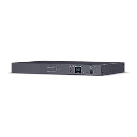 CyberPower PDU24005 Power Distribution | CyberPower