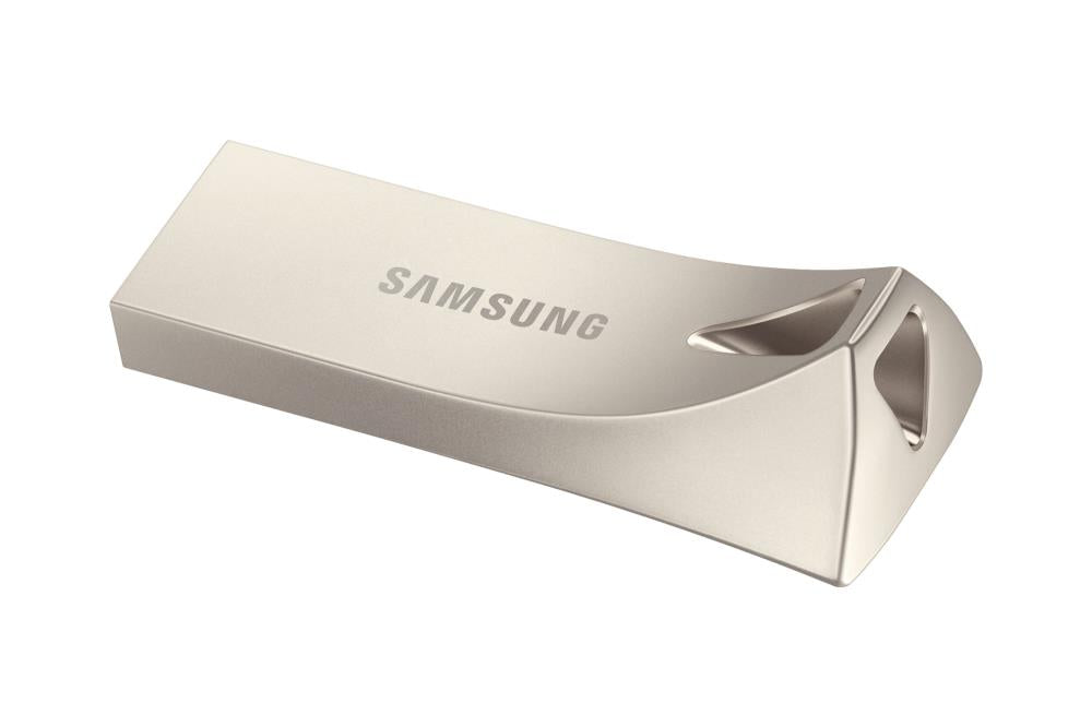 MEMORY DRIVE FLASH USB3.2/512GB MUF-512BE3/APC SAMSUNG