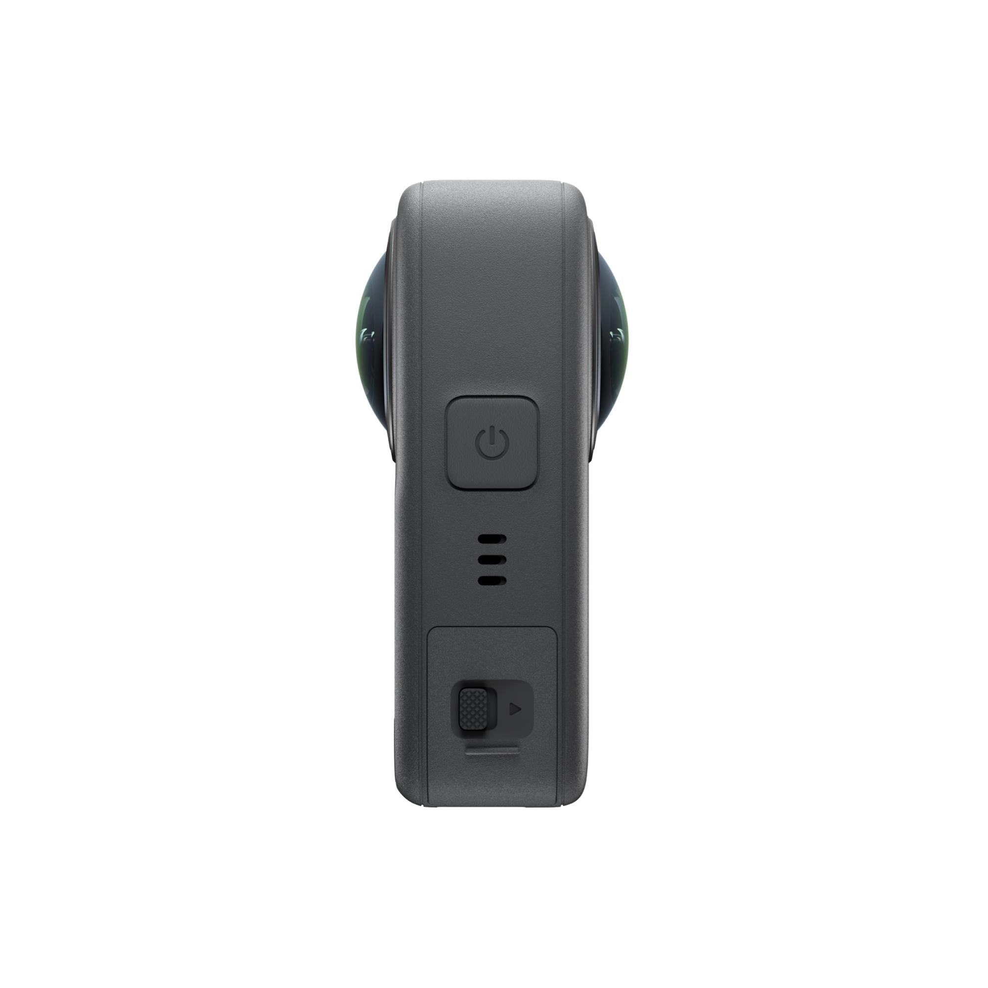 CAMERA OSMO 360 ADVENTURE/COMBO CP.OS.00000442.01 DJI