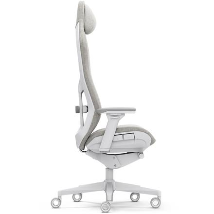 Fractal Design Refine 2 | Gaming Chair | Hybrid Light
