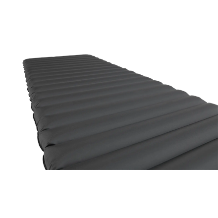 Outwell Reel Single | Airbed | 90 mm
