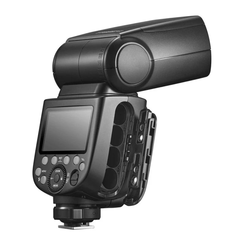GODOX TT685II TTL Flash for Canon - Image 5