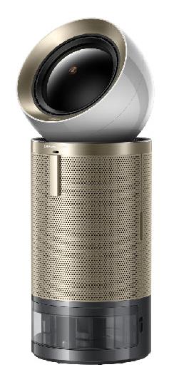 AIR PURIFIER AIRPURSUE PM30/CVF15A DREAME