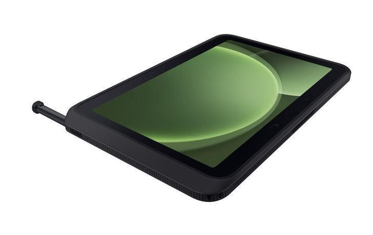 TABLET GALAXY TAB ACTIVE5 PRO/10" 128GB GRN SM-X350 SAMSUNG